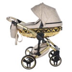 BEIGE-ORO