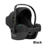 Cosmo +160,00&nbsp;&euro;