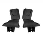 Adaptador +35,00 €