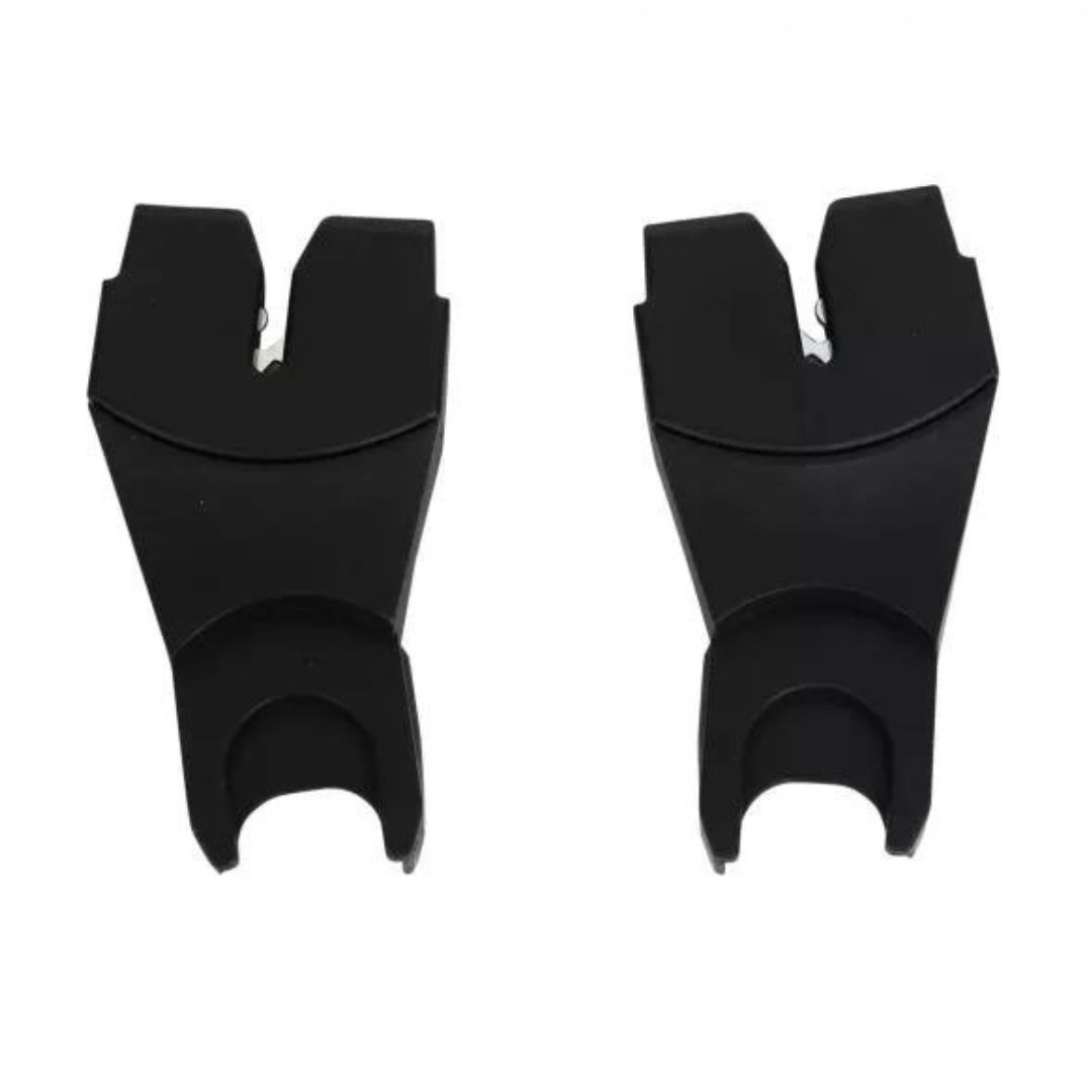 Adaptadores de silla Kunert