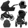 carritosdebebes.com - arizo-negro-AR-01 Black-3 en 1 cosmo
