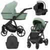 carritosdebebes.com - arizo-negro-AR-05 Mint-3 en 1 cosmo