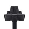 carritosdebebes.com - Kunert-base-iso-fix-dock2-black (3)