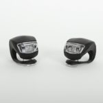 Led +10,50 €