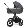 001-MUVOO-Quick-SE2-Diamond-Graphite-CARRO-CARRITO-BEBE-OFERTA
