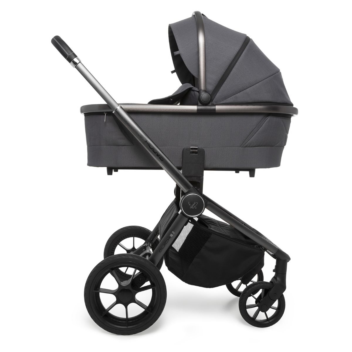 001-MUVOO-Quick-SE2-Diamond-Graphite-CARRO-CARRITO-BEBE-OFERTA