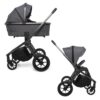 002-MUVOO-Quick-SE2-Diamond-Graphite-CARRO-CARRITO-BEBE-OFERTA