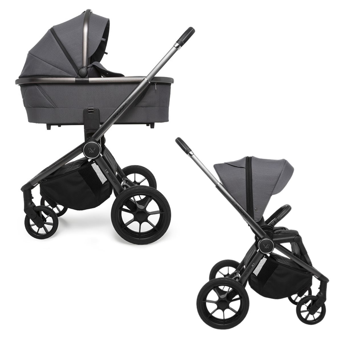 002-MUVOO-Quick-SE2-Diamond-Graphite-CARRO-CARRITO-BEBE-OFERTA