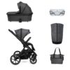 002-Silla Muuvo Slick 2.0-Iron Graphite-carritosdebebes.com-bebe-carro-carrito-silla-paseo-OFERTA
