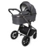 003-MUVOO-Quick-SE2-Diamond-Graphite-CARRO-CARRITO-BEBE-OFERTA