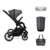 003-Silla Muuvo Slick 2.0-Iron Graphite-carritosdebebes.com-bebe-carro-carrito-silla-paseo-OFERTA