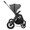 004-MUVOO-Quick-SE2-Diamond-Graphite-CARRO-CARRITO-BEBE-OFERTA