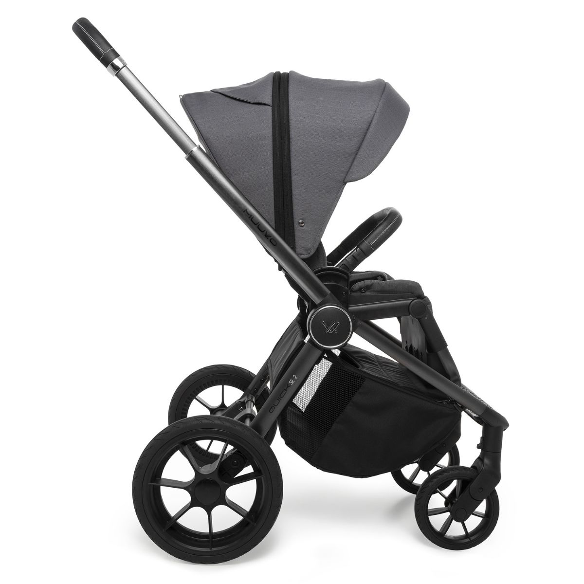 004-MUVOO-Quick-SE2-Diamond-Graphite-CARRO-CARRITO-BEBE-OFERTA