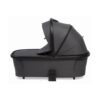 004-Silla Muuvo Slick 2.0-Iron Graphite-carritosdebebes.com-bebe-carro-carrito-silla-paseo-OFERTA