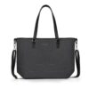 005-MUVOO-Quick-SE2-Diamond-Graphite-CARRO-CARRITO-BEBE-OFERTA