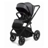 005-Silla Muuvo Slick 2.0-Iron Graphite-carritosdebebes.com-bebe-carro-carrito-silla-paseo-OFERTA