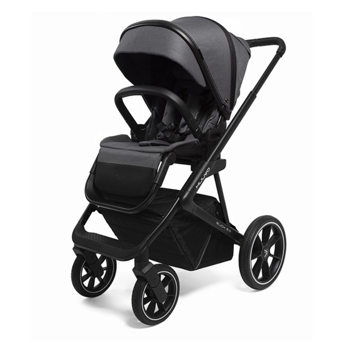 005-Silla Muuvo Slick 2.0-Iron Graphite-carritosdebebes.com-bebe-carro-carrito-silla-paseo-OFERTA