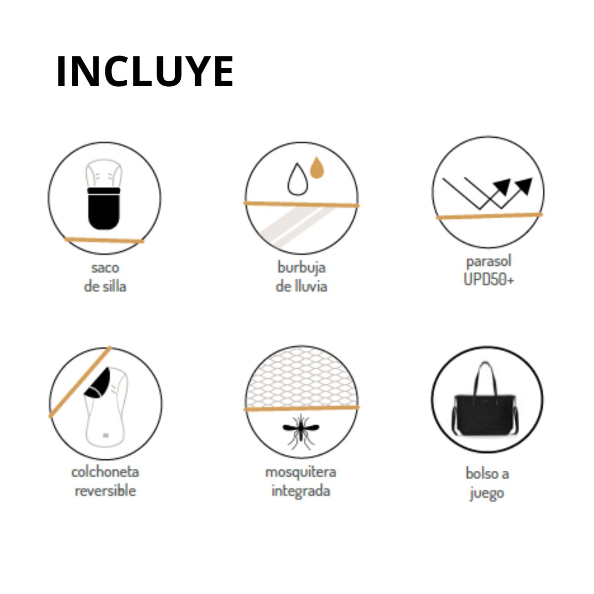 006-Duo-Muuvo-Quick-4.0-Iron Graphite-CARRO-CARRITO-BEBE-OFERTA(3)