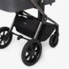 006-MUVOO-Quick-SE2-Diamond-Graphite-CARRO-CARRITO-BEBE-OFERTA