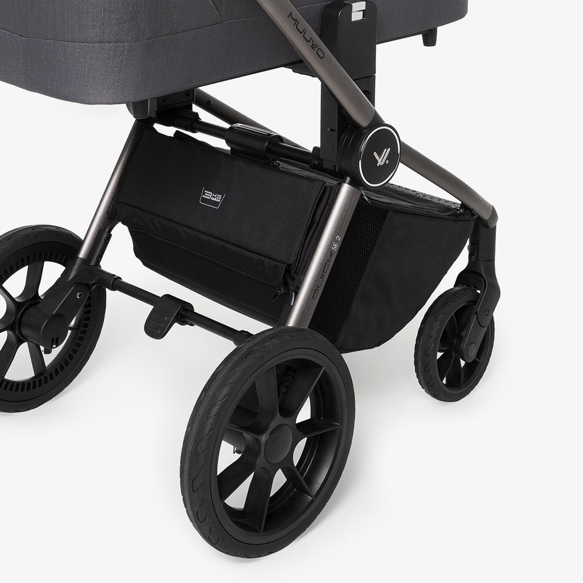 006-MUVOO-Quick-SE2-Diamond-Graphite-CARRO-CARRITO-BEBE-OFERTA
