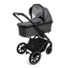 006-Silla Muuvo Slick 2.0-Iron Graphite-carritosdebebes.com-bebe-carro-carrito-silla-paseo-OFERTA