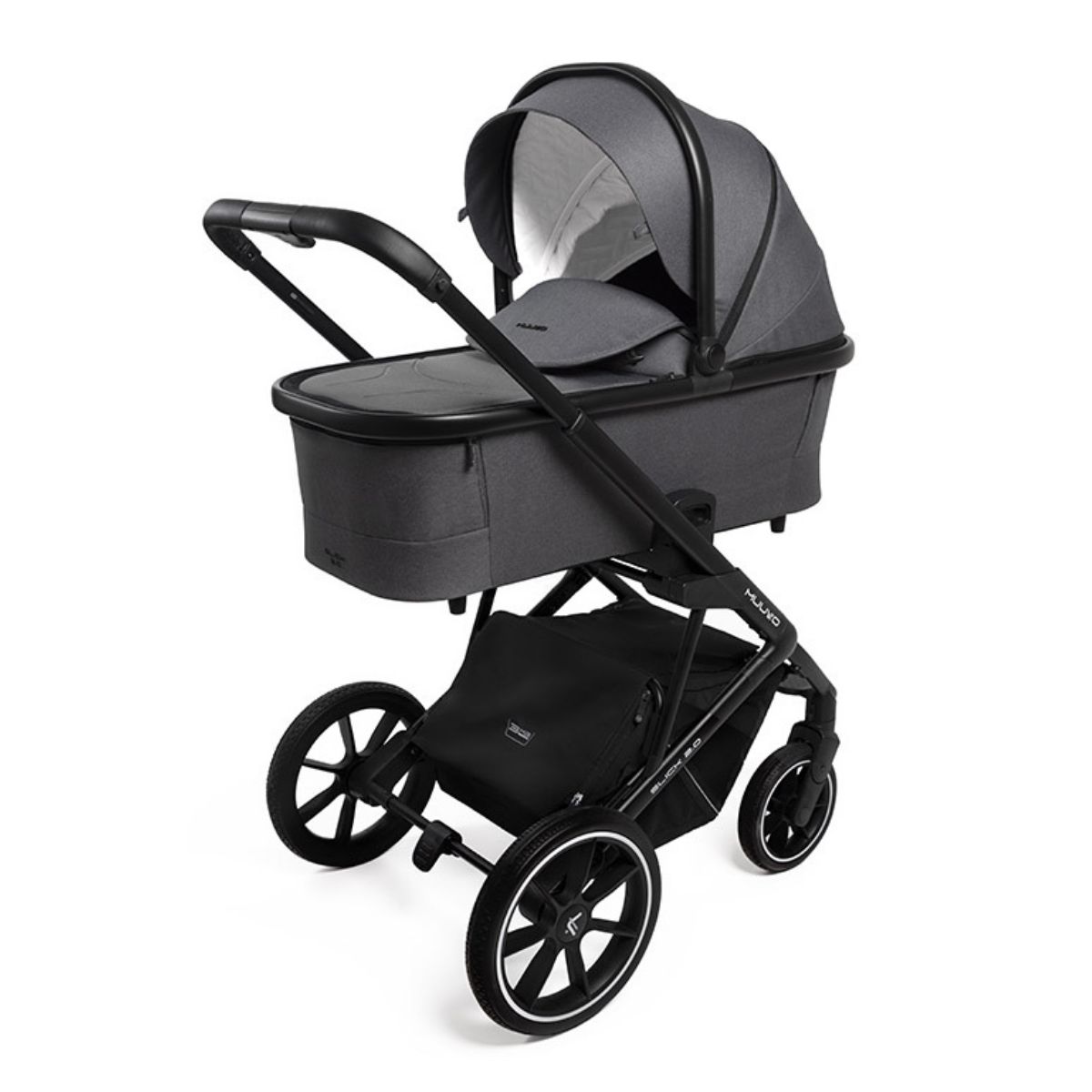 006-Silla Muuvo Slick 2.0-Iron Graphite-carritosdebebes.com-bebe-carro-carrito-silla-paseo-OFERTA