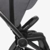 007-MUVOO-Quick-SE2-Diamond-Graphite-CARRO-CARRITO-BEBE-OFERTA