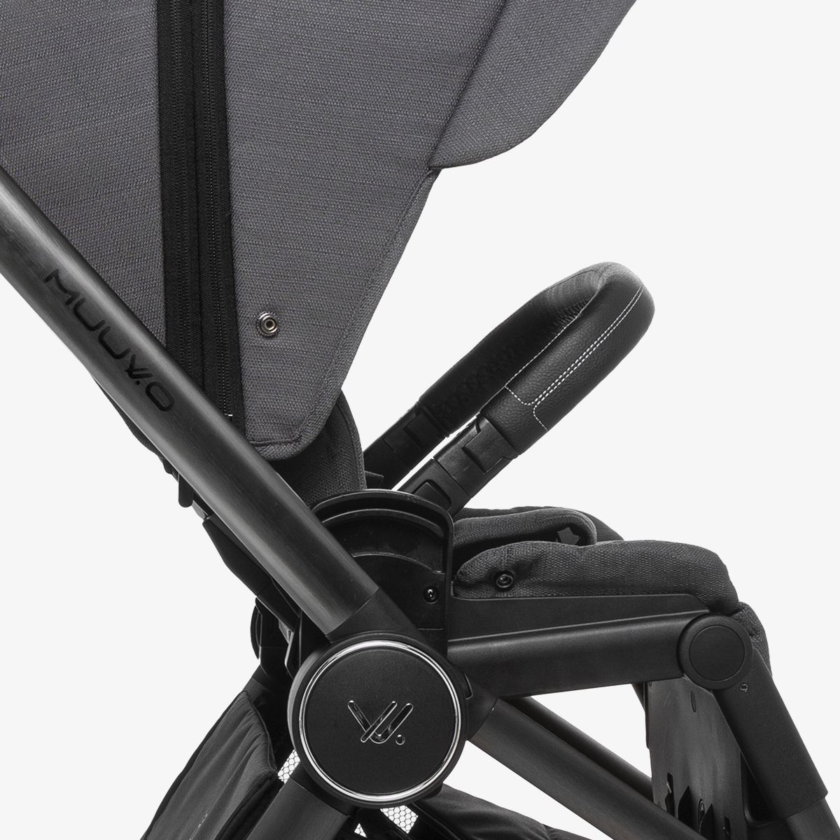 007-MUVOO-Quick-SE2-Diamond-Graphite-CARRO-CARRITO-BEBE-OFERTA