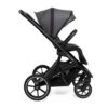 007-Silla Muuvo Slick 2.0-Iron Graphite-carritosdebebes.com-bebe-carro-carrito-silla-paseo-OFERTA
