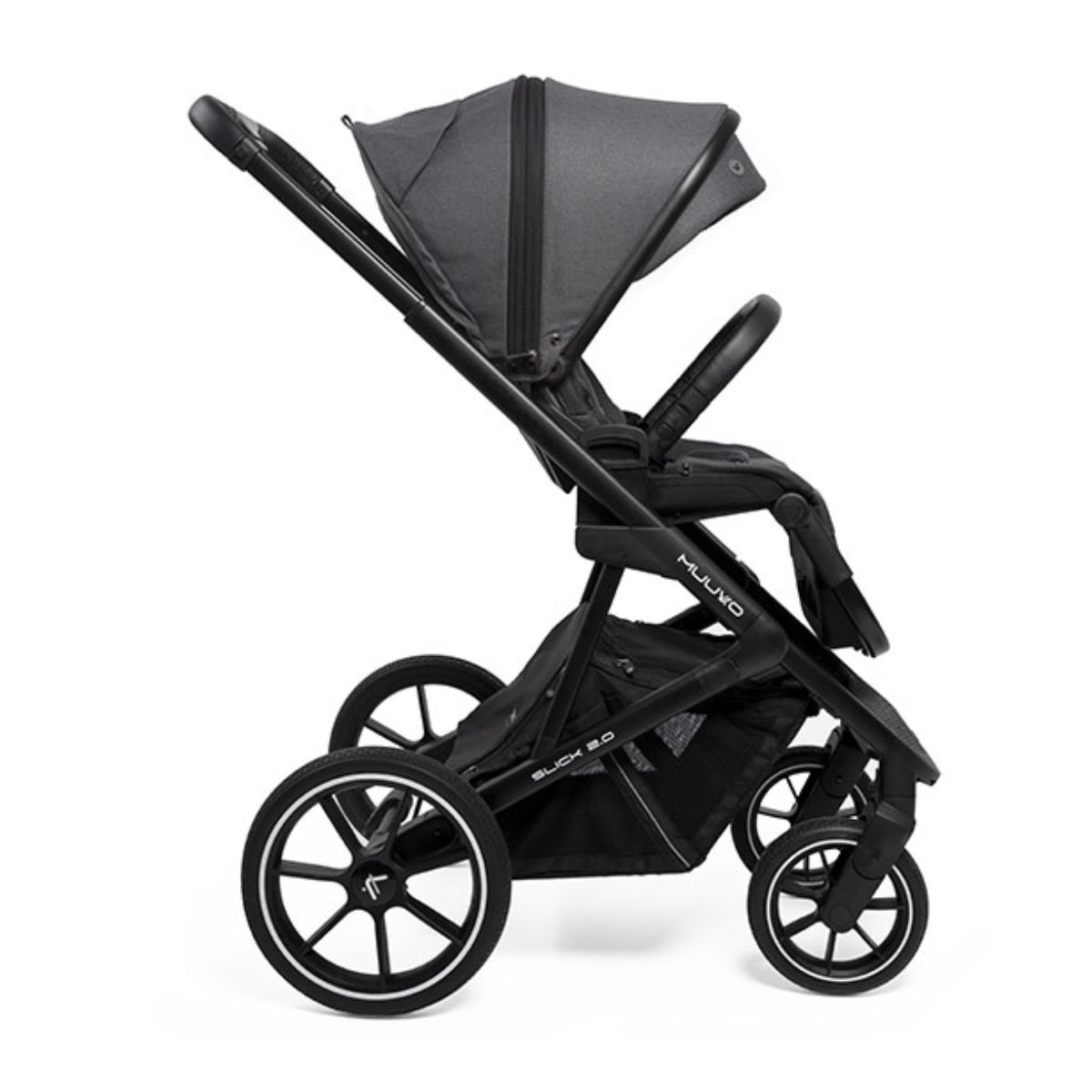 007-Silla Muuvo Slick 2.0-Iron Graphite-carritosdebebes.com-bebe-carro-carrito-silla-paseo-OFERTA