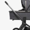 008-MUVOO-Quick-SE2-Diamond-Graphite-CARRO-CARRITO-BEBE-OFERTA