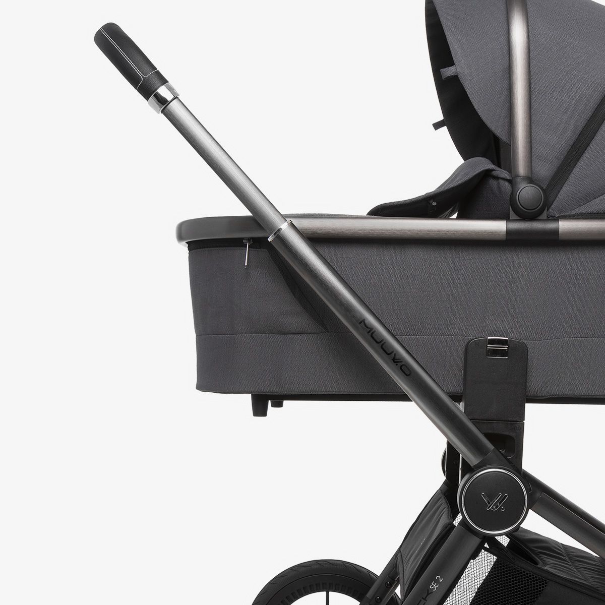 008-MUVOO-Quick-SE2-Diamond-Graphite-CARRO-CARRITO-BEBE-OFERTA