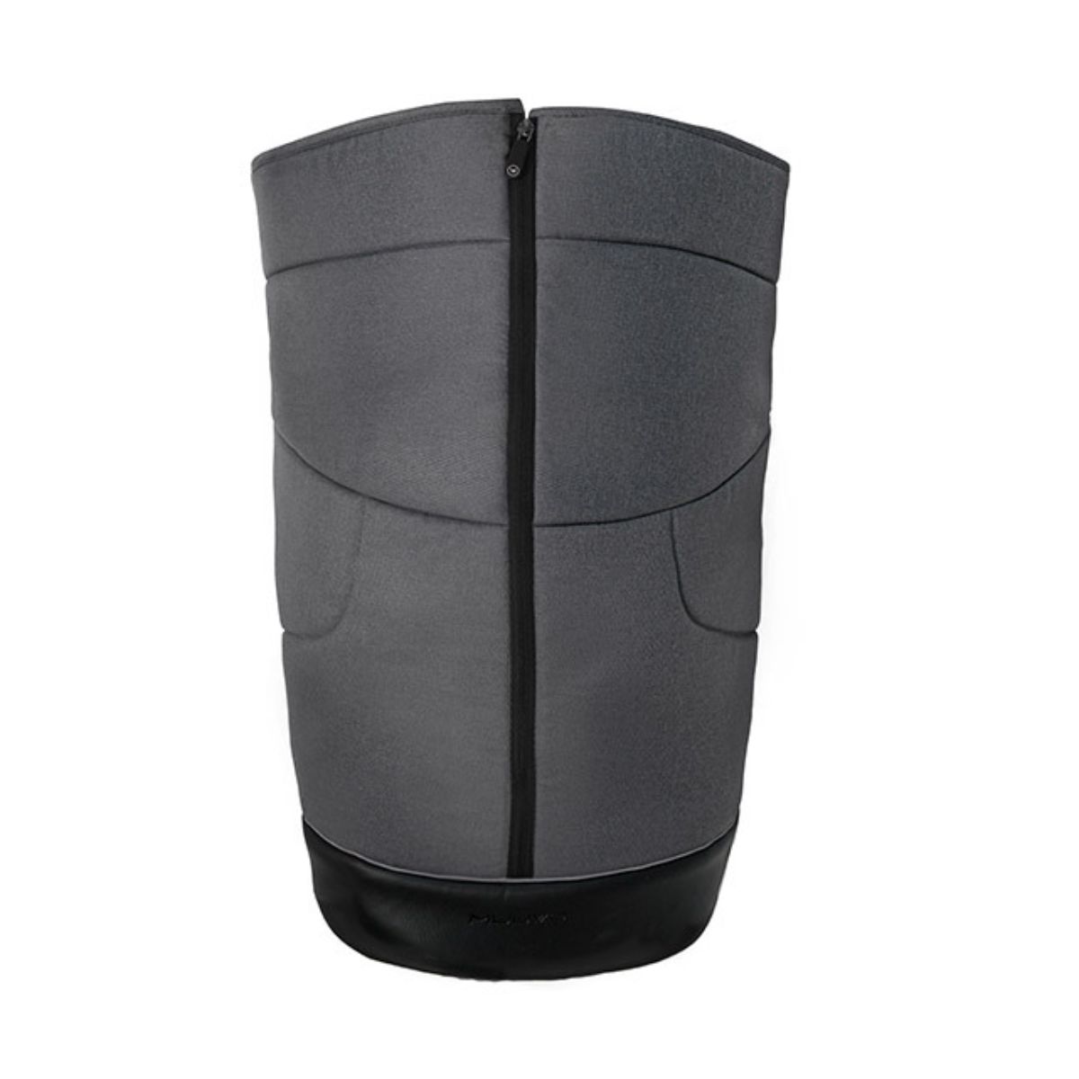 008-Silla Muuvo Slick 2.0-Iron Graphite-carritosdebebes.com-bebe-carro-carrito-silla-paseo-OFERTA