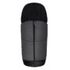 009-MUVOO-Quick-SE2-Diamond-Graphite-CARRO-CARRITO-BEBE-OFERTA