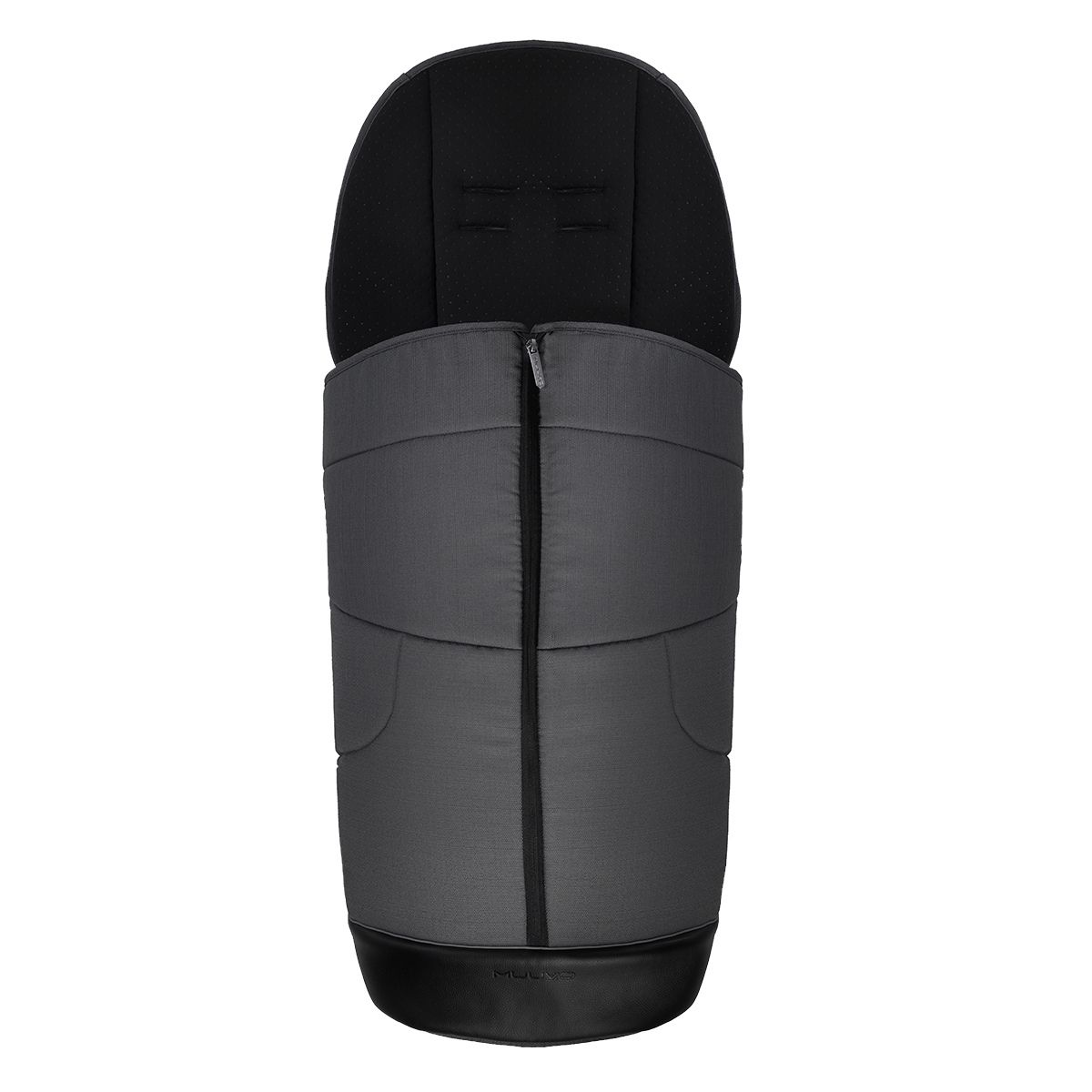 009-MUVOO-Quick-SE2-Diamond-Graphite-CARRO-CARRITO-BEBE-OFERTA