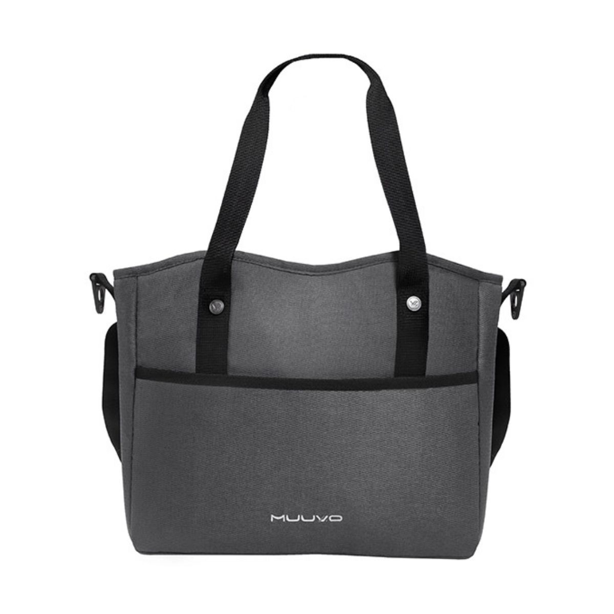 009-Silla Muuvo Slick 2.0-Iron Graphite-carritosdebebes.com-bebe-carro-carrito-silla-paseo-OFERTA