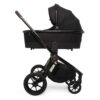 010-MUVOO-Quick-SE2-Sunset Black-CARRO-CARRITO-BEBE-OFERTA