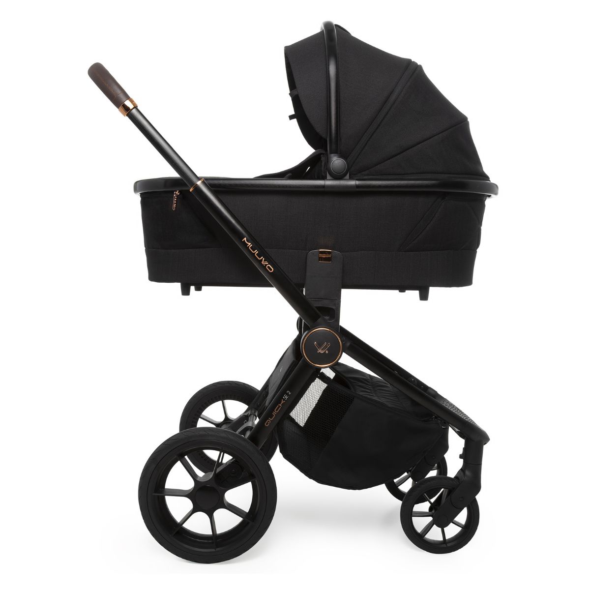 010-MUVOO-Quick-SE2-Sunset Black-CARRO-CARRITO-BEBE-OFERTA