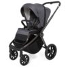 010a-MUVOO-Quick-SE2-Diamond-Graphite-CARRO-CARRITO-BEBE-OFERTA