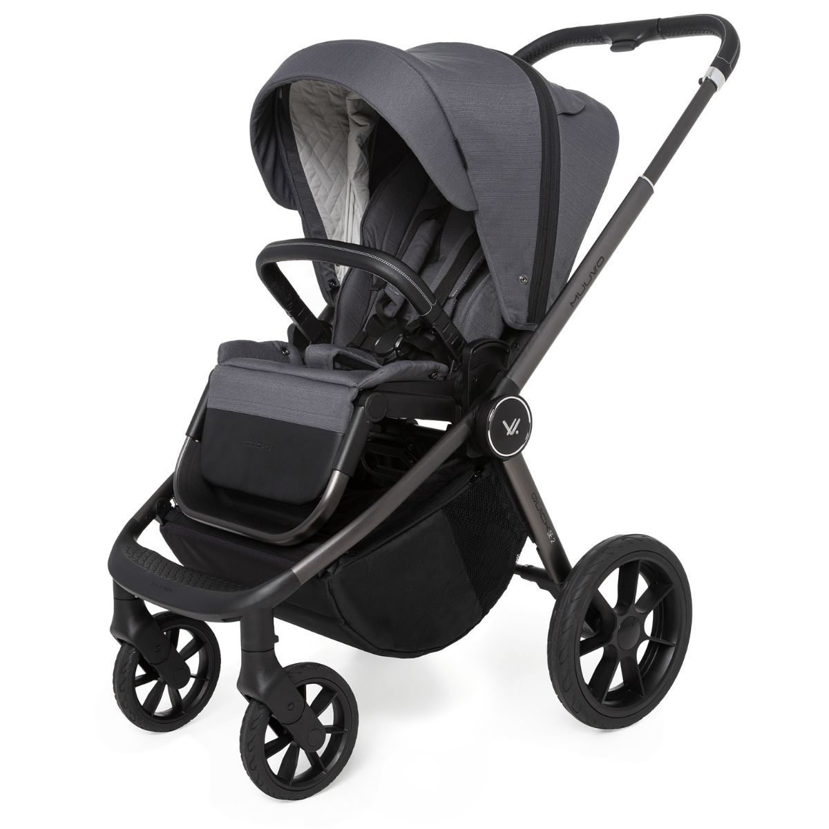 010a-MUVOO-Quick-SE2-Diamond-Graphite-CARRO-CARRITO-BEBE-OFERTA