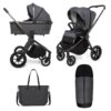 010b-MUVOO-Quick-SE2-Diamond-Graphite-CARRO-CARRITO-BEBE-OFERTA