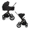 011-MUVOO-Quick-SE2-Sunset Black-CARRO-CARRITO-BEBE-OFERTA