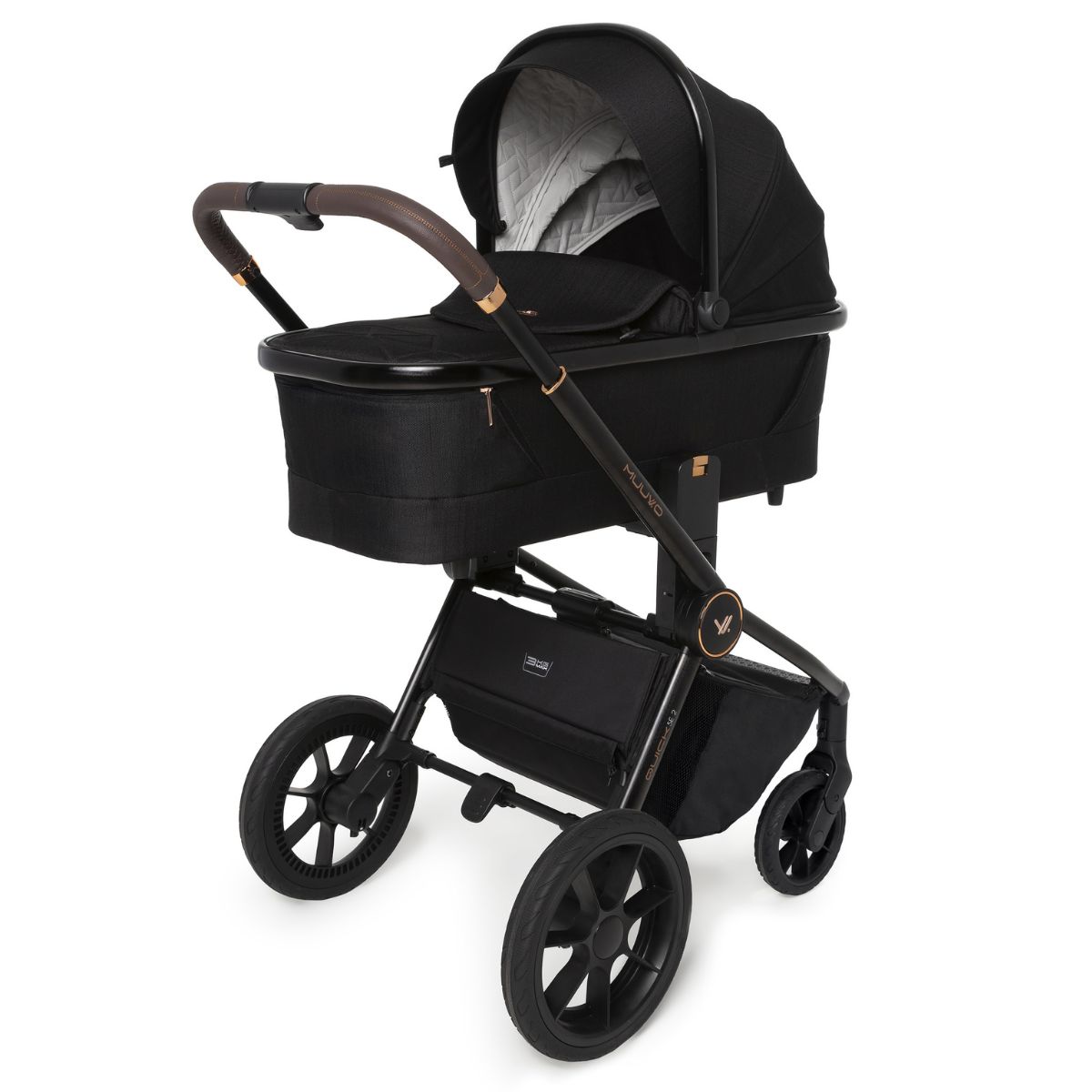 012-MUVOO-Quick-SE2-Sunset Black-CARRO-CARRITO-BEBE-OFERTA