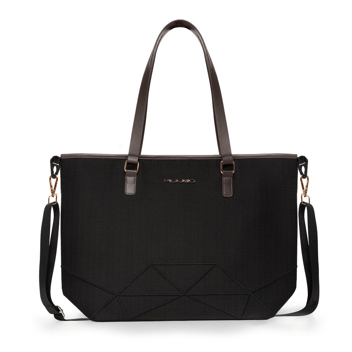 013-MUVOO-Quick-SE2-Sunset Black-CARRO-CARRITO-BEBE-OFERTA