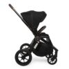 014-MUVOO-Quick-SE2-Sunset Black-CARRO-CARRITO-BEBE-OFERTA