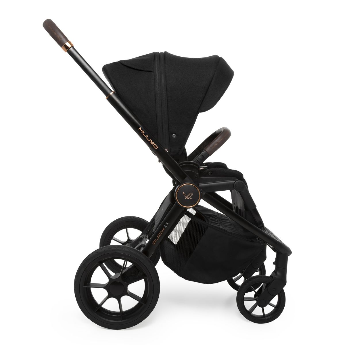014-MUVOO-Quick-SE2-Sunset Black-CARRO-CARRITO-BEBE-OFERTA