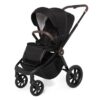 015-MUVOO-Quick-SE2-Sunset Black-CARRO-CARRITO-BEBE-OFERTA