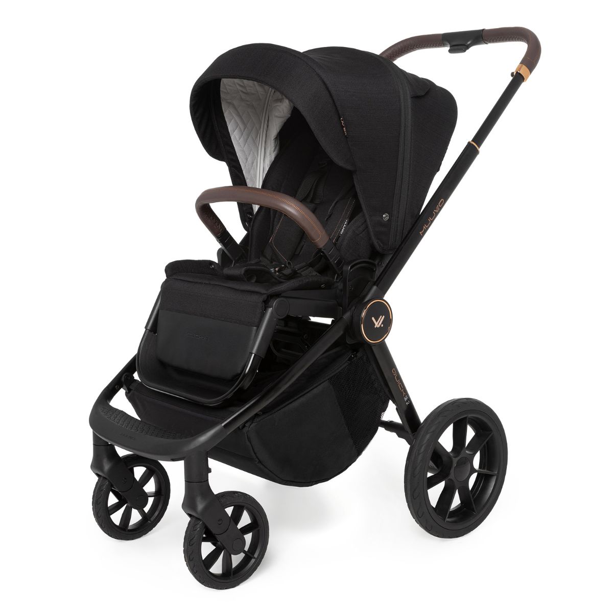 015-MUVOO-Quick-SE2-Sunset Black-CARRO-CARRITO-BEBE-OFERTA