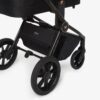 016-MUVOO-Quick-SE2-Sunset Black-CARRO-CARRITO-BEBE-OFERTA