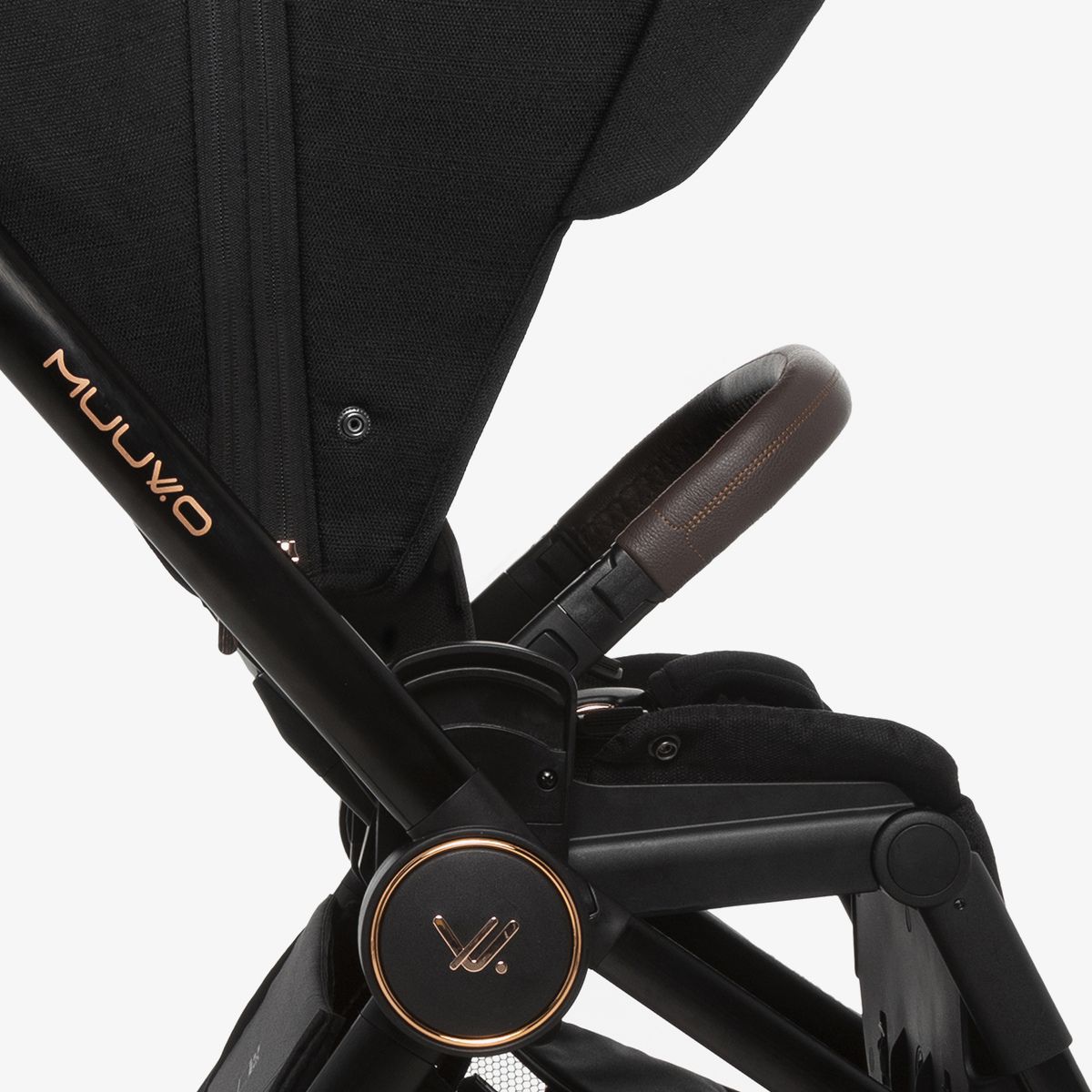 016-MUVOO-Quick-SE2-Sunset Black-CARRO-CARRITO-BEBE-OFERTA(1)